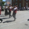 Montfortfest 005