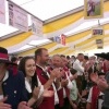 Musikfest Achberg 086