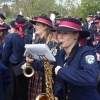 Musikfest Amtzell 002.1
