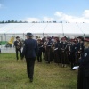 Musikfest Amtzell 021