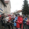 Schnurranten 2012 04
