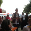 Sipplingen 067