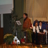 Wunschkonzert2011_16