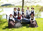 comp_Klarinetten_4