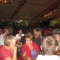 Feierabendhock 010